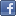 DachaDecor в Facebook