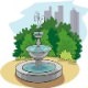 fontaniconka