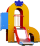 ploshadkaklipart