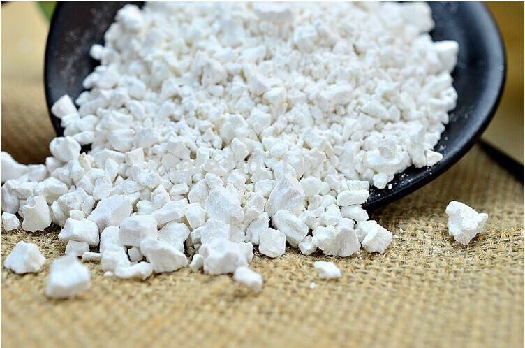 В качестве дополнительного источника энергии и для общей профилактики простудных заболеваний рекомендуется принимать порошок кудзу