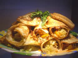 начинка для блинов с капустой очень вкусная. Смотреть фото начинка для блинов с капустой очень вкусная. Смотреть картинку начинка для блинов с капустой очень вкусная. Картинка про начинка для блинов с капустой очень вкусная. Фото начинка для блинов с капустой очень вкусная