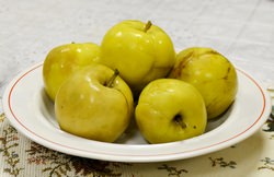 маринованные яблоки на зиму в банках в рассоле под железные крышки без стерилизации. Смотреть фото маринованные яблоки на зиму в банках в рассоле под железные крышки без стерилизации. Смотреть картинку маринованные яблоки на зиму в банках в рассоле под железные крышки без стерилизации. Картинка про маринованные яблоки на зиму в банках в рассоле под железные крышки без стерилизации. Фото маринованные яблоки на зиму в банках в рассоле под железные крышки без стерилизации