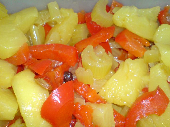маринованные яблоки на зиму в банках в рассоле под железные крышки без стерилизации. Смотреть фото маринованные яблоки на зиму в банках в рассоле под железные крышки без стерилизации. Смотреть картинку маринованные яблоки на зиму в банках в рассоле под железные крышки без стерилизации. Картинка про маринованные яблоки на зиму в банках в рассоле под железные крышки без стерилизации. Фото маринованные яблоки на зиму в банках в рассоле под железные крышки без стерилизации