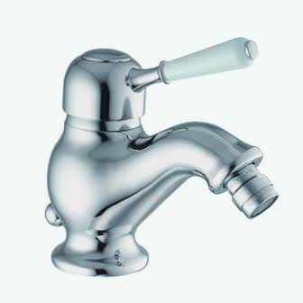 Смесителя для умывальника