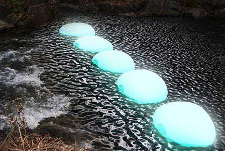 Удобство и практичность