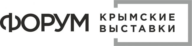 С 9 по11 ноября в Ялте состоится выставка «Крым. Стройиндустрия. Энергосбережение»