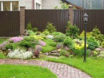 ����� ��������� ����� �� ������� ���, � �� �� ���� ������