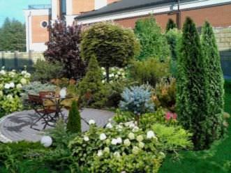 ����� ������ ������� � ���� ������