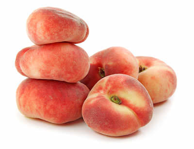 Инжирный персик имеет некоторые особенности выращивания