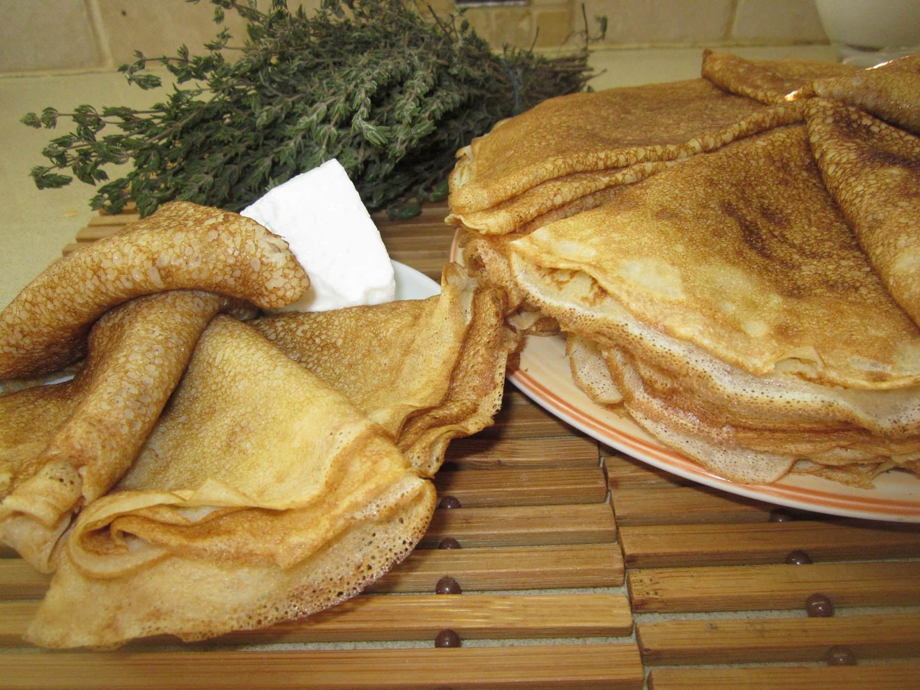 Плов с курицей рассыпчатый рецепт
