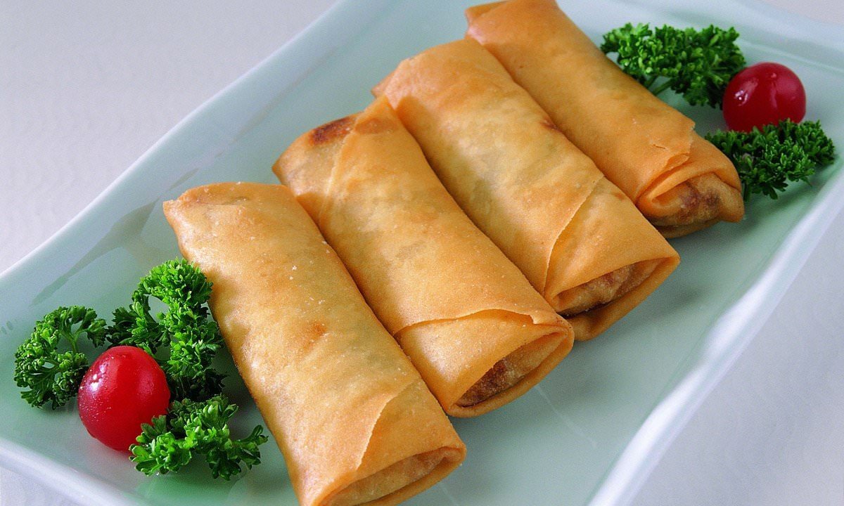 начинка для блинов с капустой очень вкусная. Смотреть фото начинка для блинов с капустой очень вкусная. Смотреть картинку начинка для блинов с капустой очень вкусная. Картинка про начинка для блинов с капустой очень вкусная. Фото начинка для блинов с капустой очень вкусная