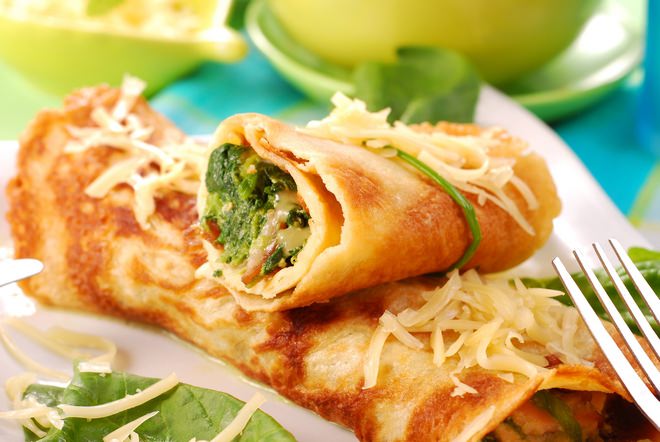 начинка для блинов с капустой очень вкусная. Смотреть фото начинка для блинов с капустой очень вкусная. Смотреть картинку начинка для блинов с капустой очень вкусная. Картинка про начинка для блинов с капустой очень вкусная. Фото начинка для блинов с капустой очень вкусная