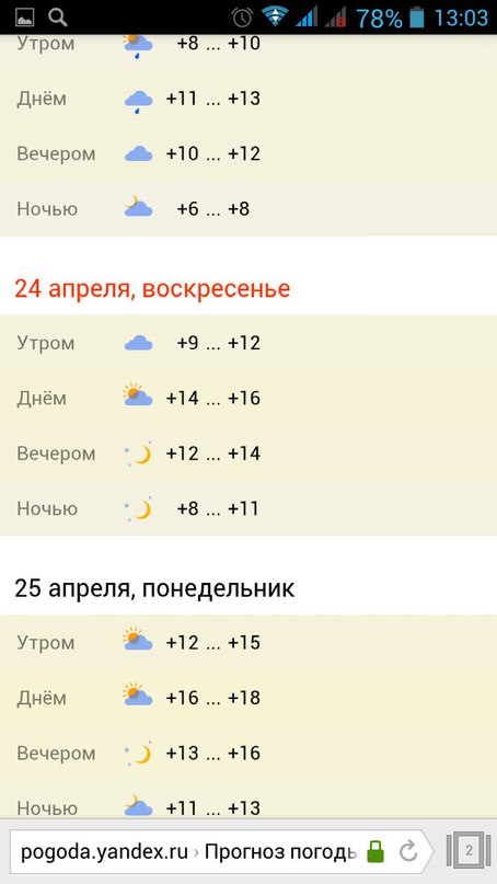 Можно ли сейчас посадить морковь в парник