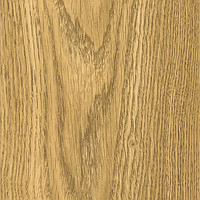 Декинг отделка пола