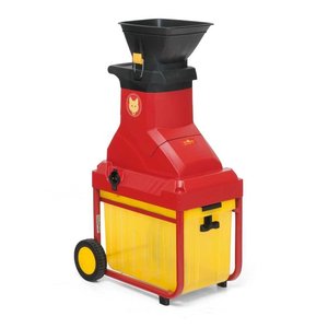 Правила выбора измельчателя