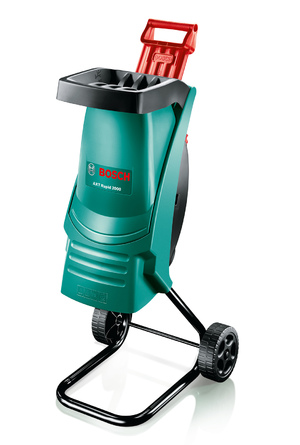 Как пользоваться измельчителем