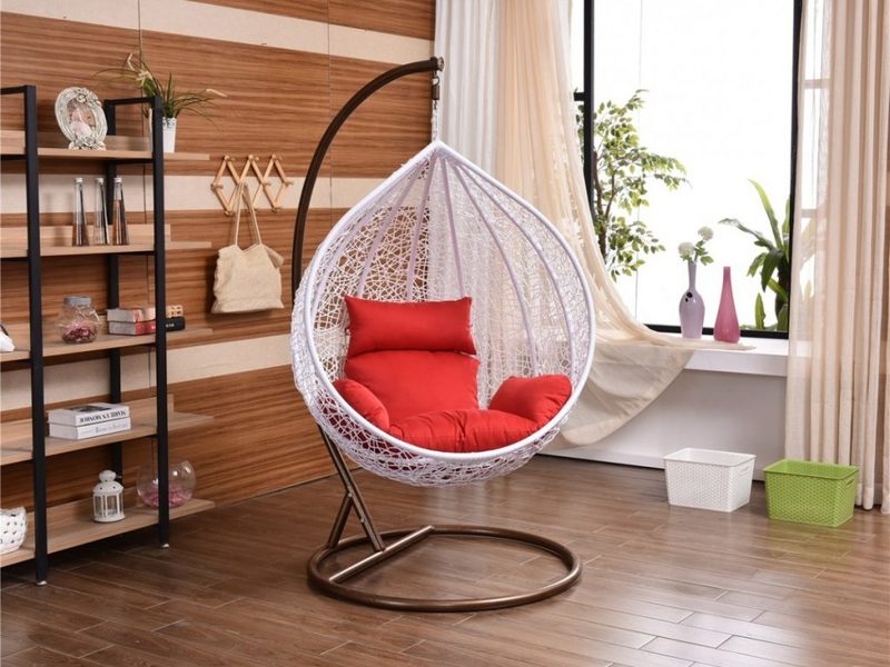 Красивые и качественные кресла Кресла для дома и сада