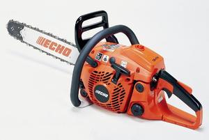 Бензопила - какую выбрать