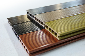 Как укладывать доску