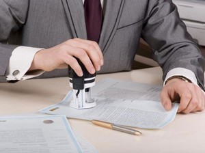 Строительство садового домика - какие документы нужны