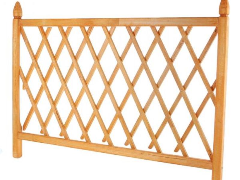 Огородные шпалеры для растений Садовые опоры для растений