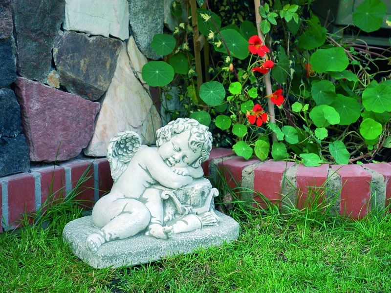 Как изготовить фигуру Фигура своими руками