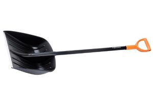 Как сделать лопату из дерева