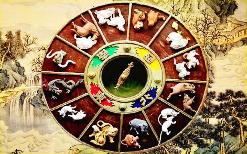 Как узнать что по прогнозам астрологов на год