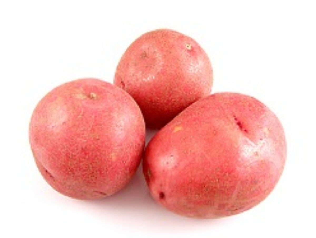 Картофель красавчик. Сорт картофеля Триумф. Картофель сорта Малиновка. Картофель розовый. Сорт картофеля Краса.