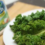 Капуста «Кале»: описание, сорта и правила выращивания