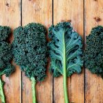 Капуста «Кале»: описание, сорта и правила выращивания