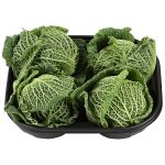 Капуста «Кале»: описание, сорта и правила выращивания