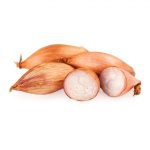 Лук-шалот: выбор сорта и правила выращивания