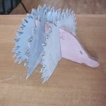 Поделки своими руками из ненужных вещей