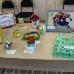Поделки своими руками из ненужных вещей