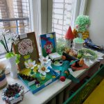 Поделки своими руками из ненужных вещей