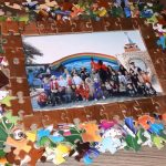 Поделки своими руками из ненужных вещей