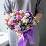 Аристократичная фрезия: особенности выращивания в саду, домашних условиях и теплице