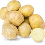 Особенности культивирования высокоурожайного картофеля «Гала»