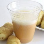 Особенности культивирования высокоурожайного картофеля «Гала»