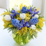 Лучшие сорта и особенности агротехники тропической мимозы