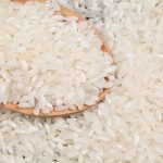 Где и как выращивают рис