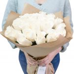 Белые розы: лучшие сорта, особенности выращивания и применения в ландшафтном дизайне