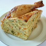 фаршированная курица с блинами видео. Смотреть фото фаршированная курица с блинами видео. Смотреть картинку фаршированная курица с блинами видео. Картинка про фаршированная курица с блинами видео. Фото фаршированная курица с блинами видео