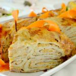 фаршированная курица с блинами видео. Смотреть фото фаршированная курица с блинами видео. Смотреть картинку фаршированная курица с блинами видео. Картинка про фаршированная курица с блинами видео. Фото фаршированная курица с блинами видео