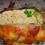 фаршированная курица с блинами видео. Смотреть фото фаршированная курица с блинами видео. Смотреть картинку фаршированная курица с блинами видео. Картинка про фаршированная курица с блинами видео. Фото фаршированная курица с блинами видео