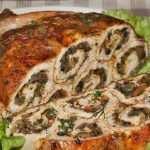 фаршированная курица с блинами видео. Смотреть фото фаршированная курица с блинами видео. Смотреть картинку фаршированная курица с блинами видео. Картинка про фаршированная курица с блинами видео. Фото фаршированная курица с блинами видео