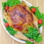 фаршированная курица с блинами видео. Смотреть фото фаршированная курица с блинами видео. Смотреть картинку фаршированная курица с блинами видео. Картинка про фаршированная курица с блинами видео. Фото фаршированная курица с блинами видео