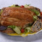 фаршированная курица с блинами видео. Смотреть фото фаршированная курица с блинами видео. Смотреть картинку фаршированная курица с блинами видео. Картинка про фаршированная курица с блинами видео. Фото фаршированная курица с блинами видео