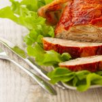 фаршированная курица с блинами видео. Смотреть фото фаршированная курица с блинами видео. Смотреть картинку фаршированная курица с блинами видео. Картинка про фаршированная курица с блинами видео. Фото фаршированная курица с блинами видео